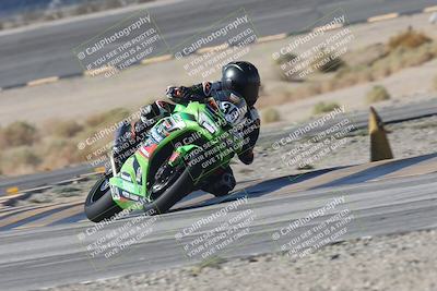 media/Sep-20-2025-Race Pace (Sat) [[d4e1b33f4d]]/Verified/Turn 14 (930am)/